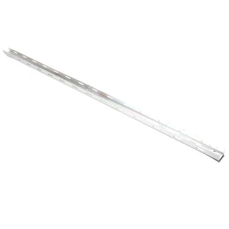 Bki Upper Track 96 Outer Channel FB68917711